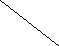 任意多边形 1